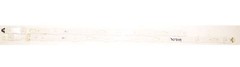 SAMSUNGE UN55MU6290F LM41-00165A LM41-00136A 39659A TV LED 1 PC ONLY 30744
