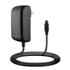 AC Adapter charger for FY0422941500 Rave by Jetson Hoverboard Charger 29.4V 1A