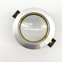 Aftermarket Diaphragm For DB Technologies DVA T4, DVA T8, DVA T12 Tweeter 8Ω