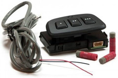 Homelink Wireless Control System – Seamless Access for Your Home