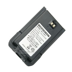 10PC 1300mAh Replacement BL1301 Li-ion Battery For HYT TC-508 TC518 TC580 Radios