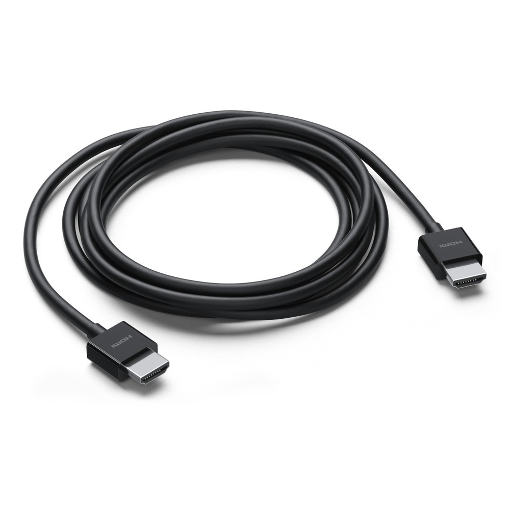 HDMI CABLE HDTV PC LAPTOP GAMING