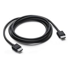 HDMI CABLE HDTV PC LAPTOP GAMING