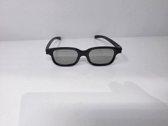 Lot of 15x Brand New Real D 3D Glasses ADULT Size PN: 0030109-001 ***