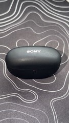 Sony WF-1000XM5 Noise Canceling Earbuds – The Best Truly Wireless Bluetooth