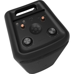 Klipsch Gig XXL Portable Wireless Bluetooth Party Speaker Certified Refurbished