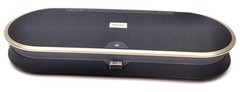 EPOS EXPAND 80T Bluetooth Speakerphone Wireless MS Teams 1000203