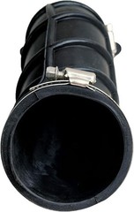 Heavy-Duty Air Intake Boot & Hose Kit Compatible with Ranger 500/425 2×4/4×4/6×6