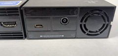 Unit Only Sony CUH-ZVR1 PS4 Processor Unit for PlayStation VR Original OEM