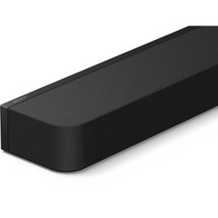 Sony HTA9000 BRAVIA Theater Bar 9 585W 13-Channel Dolby Atmos Soundbar