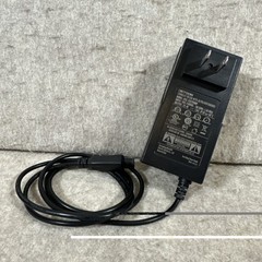 Jetson Charger MSL-CH29100P OEM AC Adapter For Remix Hoverboard