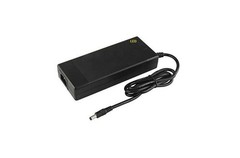 2 Amps Smart Charger for Jetson Ember Electric Scooter
