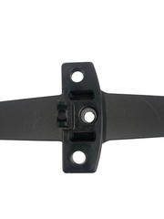 New Original LG MAM660025 TV Stand Base Pair 86UQ8000AUB 75UQ9000PUD 70UQ7070ZUD