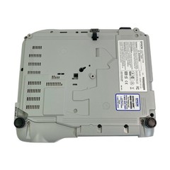 Epson PowerLite 107 4K Projector 3LCD 3500 Lumens 16W Speaker + 1 Year Warranty✨