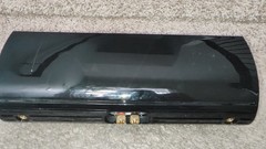 Definitive Tech ProCenter 1000 Center Speaker Only Pro Cinema Home Theatre Black