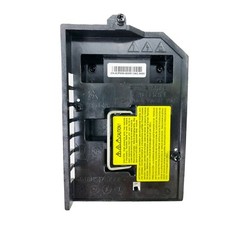 Genuine OEM Projector Lamp Bulb For DELL S500 S500wi with Housing