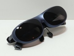 Rokid Max Smart AR Glasses RA201