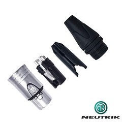 1’FT -20FT Mogami Cable Neutrik XLR-Male to Female Microphone Audio Mic Cord