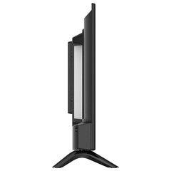 Emerson 24″ Class Widescreen AC/DC 12V HD LED Television with DVD Player