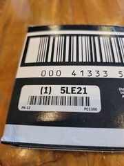 Duracell PROCELL Alkaline Battery D 12 Pack (PC1300)