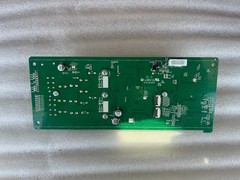 Main board for JBL Xtreme 1