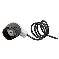 ABS Brake Proportioning Valve Connector PV4 for 1970-1994 Metal Wire Harness
