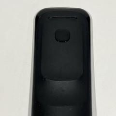 Logitech Harmony Elite Remote Control System with Hub & Cradle