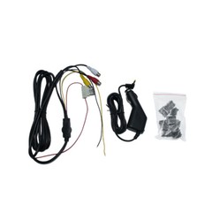 13.3in Car Headrest Monitor Bluetooth WIFI For Rear Seat Entertainment System
