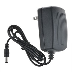 Charger For BISSELL AirRam Cordless Vacuum K13S270050B, K9, AR02, Multi MK2