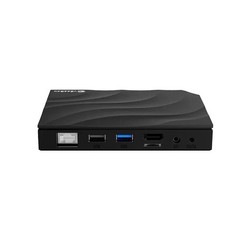 vSeeBox V6 Max – Free same day shipping – Smart Media Streaming Device TV Box