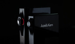 Astell&Kern SA700 128GB High Resolution Audiophile Portable Digital Players
