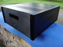Awesome Emotiva XPA-3 Gen 2 Power Amplifier – 100% functional