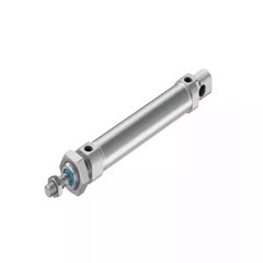 1PC New Festo DSW-50-160-P-B Air cylinder In Box Brand new Free Shipping