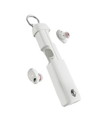 Skullcandy Method 540 Wireless Bluetooth Earbuds