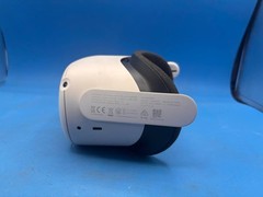 Meta Oculus Quest 2 Advanced All-In-One VR Headset White *Read* PH9