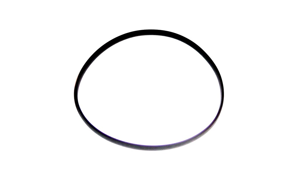 CAPSTAN BELT FOR TASCAM 488, 488MKII, 644, 688 USA FREE SHIP (TRR10)