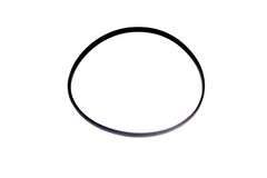 CAPSTAN BELT FOR TASCAM 488, 488MKII, 644, 688 USA FREE SHIP (TRR10)