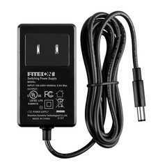 9V AC Adapter for sw0901500-w01 Goanywhere Pvs125b Power Charger Supply Cord PSU