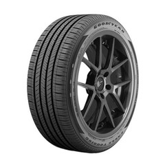 Goodyear Eagle Touring All Season 245/45R20 99V Passenger Tire
