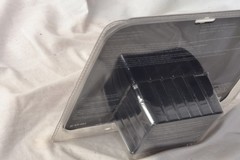 NEW – ONN ON9150V2 Portable Speaker AC or battery powered made for iPhone iPod