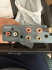 Fosi Audio BT20A PRO Bluetooth 5.0 Amplifiers TPA3255 2.0 Channel Class D Hi-Fi