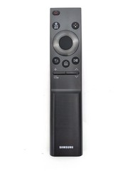 New Original Samsung Smart TV Remote Control for ALL 2022 2023 2024 TV Models