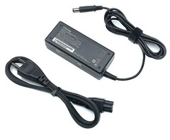 GENUINE Chicony AC Adapter for AOC G2460PG IPS LCD Gaming Monitor w/P.Cord