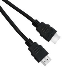 Premium HDMI Cable For Bluray 3D DVD PS4 HDTV XBOX LCD HD TV 1080P 4K US