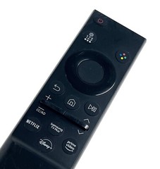 Samsung Remote Control BN59-01388A (REMOTE ONLY)