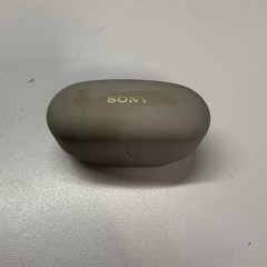Sony WF-1000XM5 Wireless Earbuds REPLACEMENT Charging Case