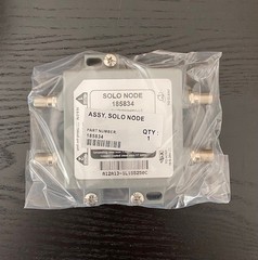 Dish Network Solo Node for Hopper/Joey Part Number 185834