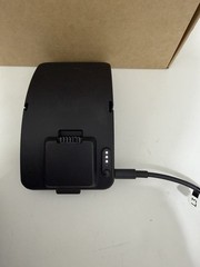 HTC VIVE Focus Vision VR Headset Complete Kit – Untested – Open Box