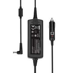 CAR Charger For Panasonic ToughBook CF-20 CF-31 CF-33 CF-52 CF-53 CF-54 FZ-G2