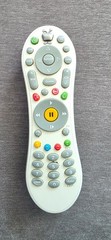 TiVo BOLT 500 GB DVR / Bundled with TiVo Mini (Subscription Needed)